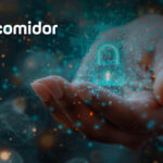 AI TriSM: Trust, Risk, and Security in Enterprise AI