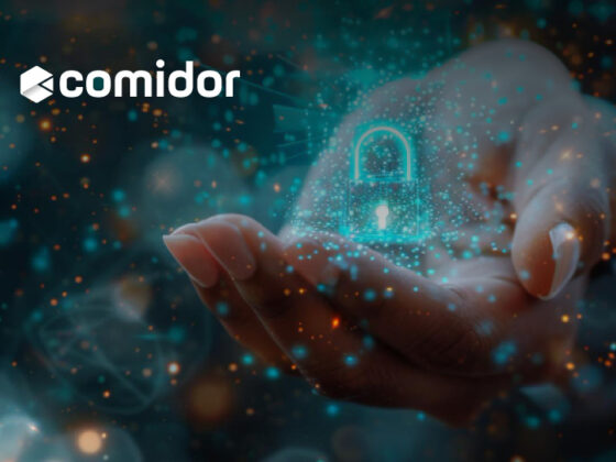 AI TriSM: Trust, Risk, and Security in Enterprise AI