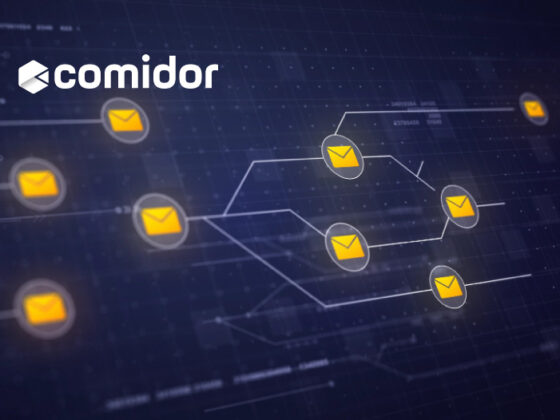 How to Use Automated SMS Workflows to Resolve Common Customer Service Issues