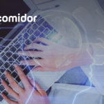 From RPA to AI-Powered Automation | Comidor