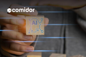 Generative AI Use Cases Every Business Leader Should Know | Comidor