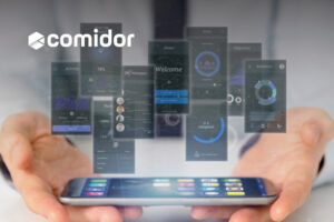 How To Use Low-Code Platforms For Next Gen Apps | Comidor