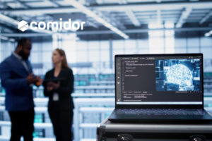 Intelligent Process Automation: Definition and Benefits