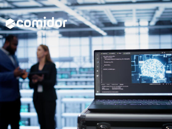 Intelligent Process Automation: Definition and Benefits