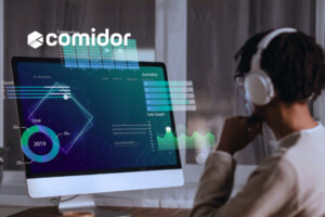 How Low-Code BPM Tools Simplify Remote Workflows