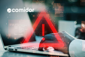 Low-code Platforms - Software Crisis Solution