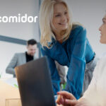 Professional Services Automation | Streamlining Operations