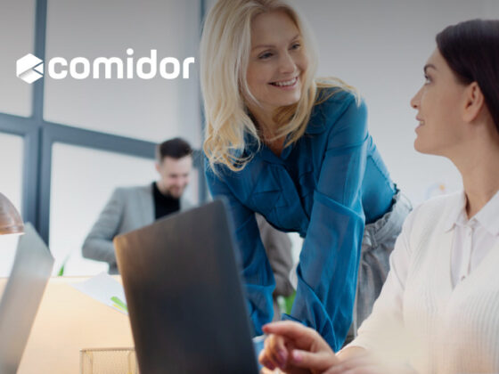 Professional Services Automation | Streamlining Operations