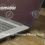 The Power of Process Mining Tools | Comidor