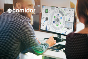 Top 12 Software Development Methodologies