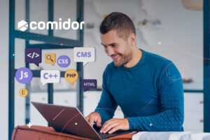 What Sets Pro-Code Development Apart From No-code/Low-code