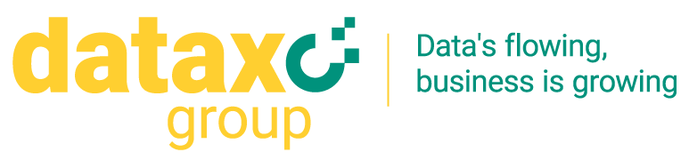 Dataxo group | Comidor partner