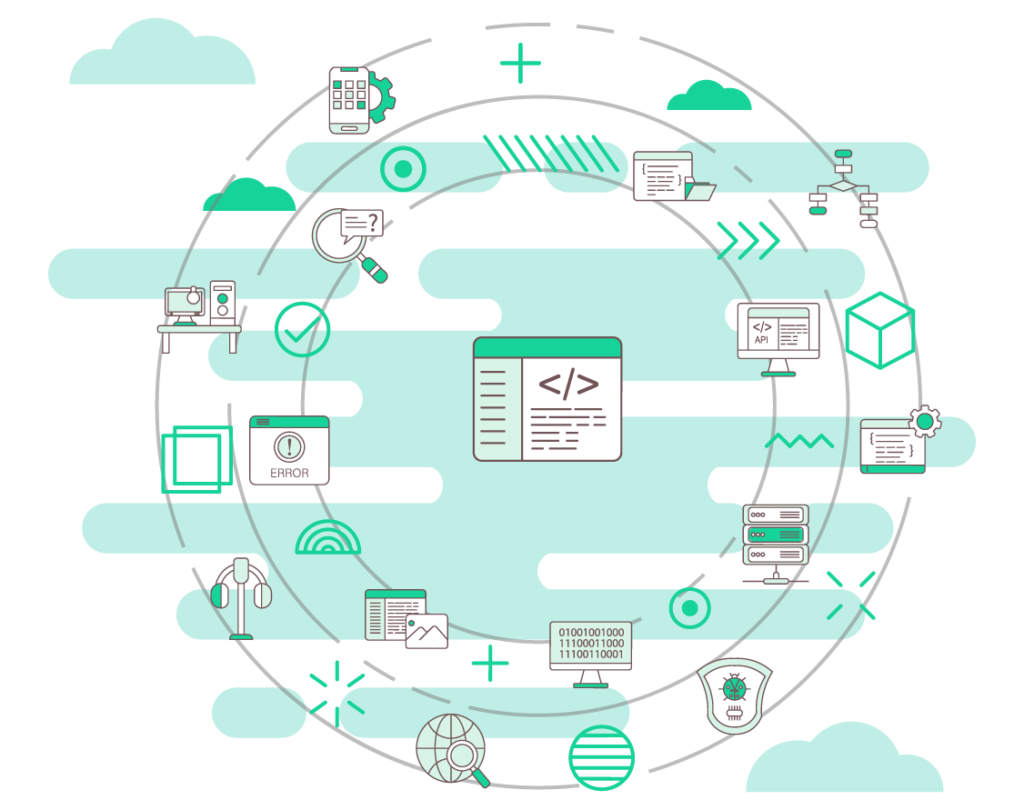 technical debt definition| Comidor